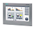 Модуль Siemens 6AV2124-0QC13-0AX0